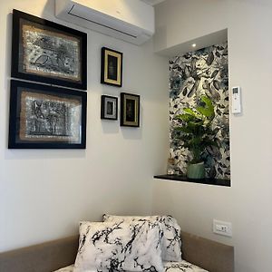 Sapore Di Sale Accommodation Tropea
